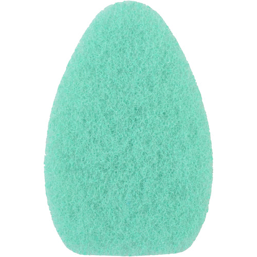 3M スコッチ・ブライト バスシャイン ハンディスポンジロング(伸縮) 取り替え用 B−560J B-560J 1 個