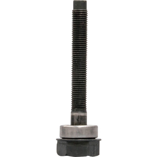 GREENLEE 수동 펀처용 드로우 스터드 볼트 7/16 인치 DSBB-7/16 1개