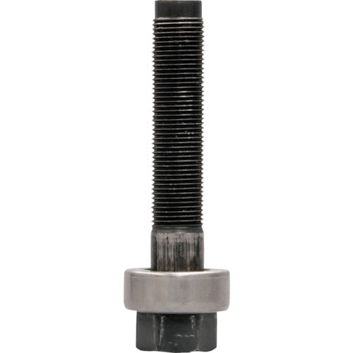GREENLEE 수동 펀처용 드로우 스터드 볼트 3/4인치 DSBB-3/4 1개