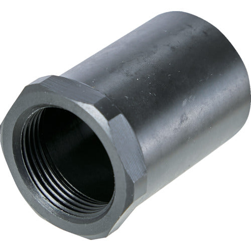 TRUSCO ストッパーナット M25用 TSC25S 1 個