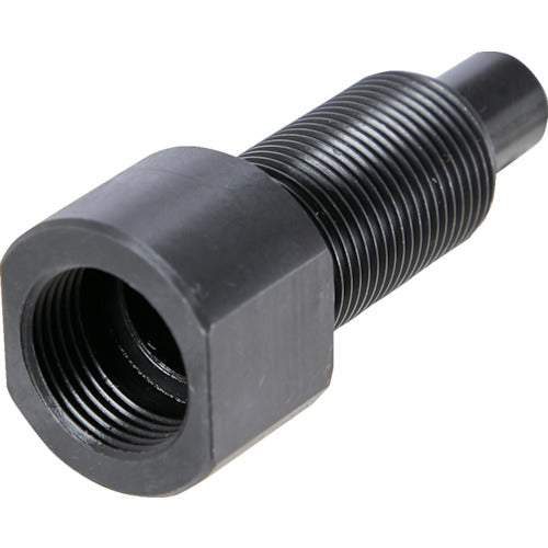 TRUSCO 偏角度アダプタ M14用 TSL14-12 1 個