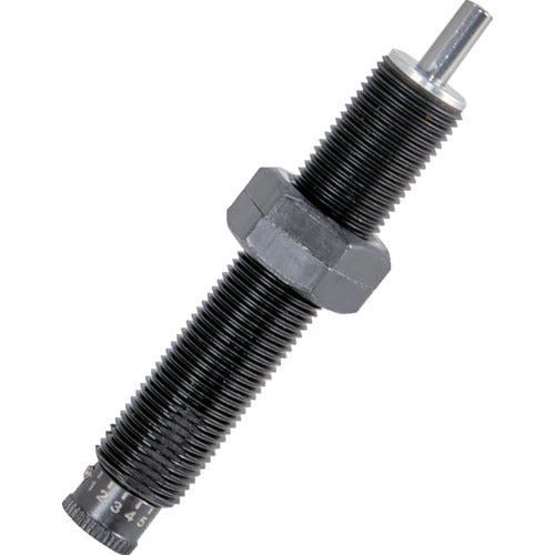 TRUSCCO 조정식 쇼크 업소버 TBD0806 1개