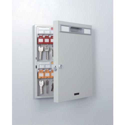 TRUSCCO 강력한 마그넷 접착 테이프 4개입 200X25X2 TKMN200-2 1 PK