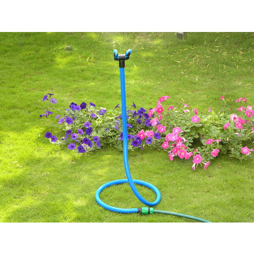 TRUSCO 가든 미스트(스탠드식) YM06902A 1개