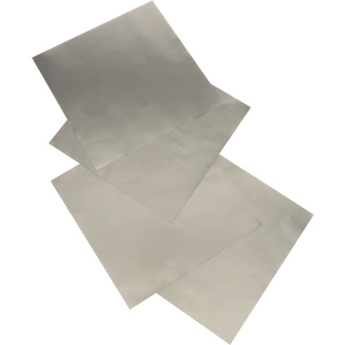 3M Noise Suppression Sheet EM25TP 320X320 EM25TP-0200 320X320 1 sheet