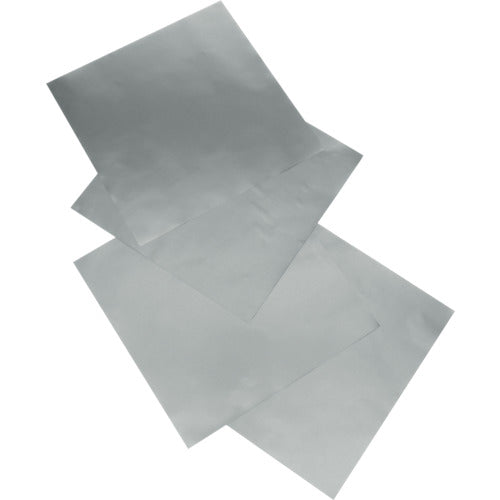 3M Noise Suppression Sheet EM25TP 342X350 EM25TP-0050 342X350 1 sheet