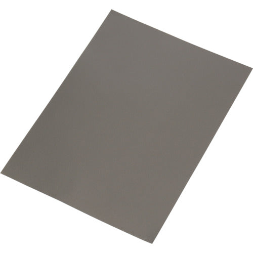 3M Noise Suppression Sheet AB1050B 210X297 AB1050B 210X297 1 sheet (while stocks last)