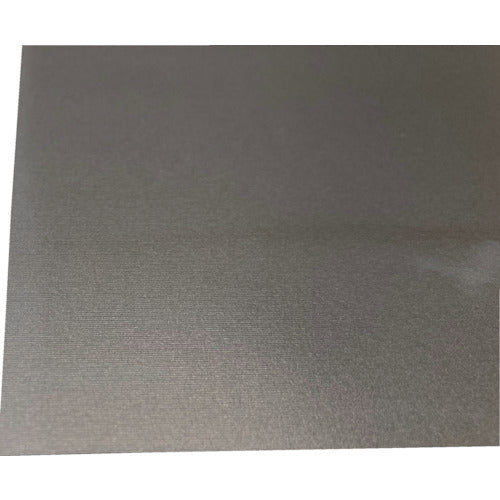 3M 도전성 양면 시트 테이프 9711S-100 9711S-100 B5 1장