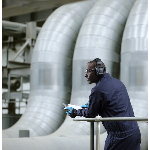 Honeywell Verishield VS130 (headband type) 1035108-VS 1 piece