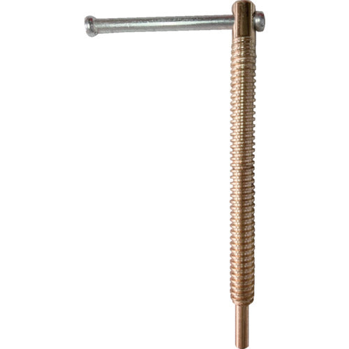 TRUSCO TWACL90 dedicated shaft TWACL-90SF 1 piece