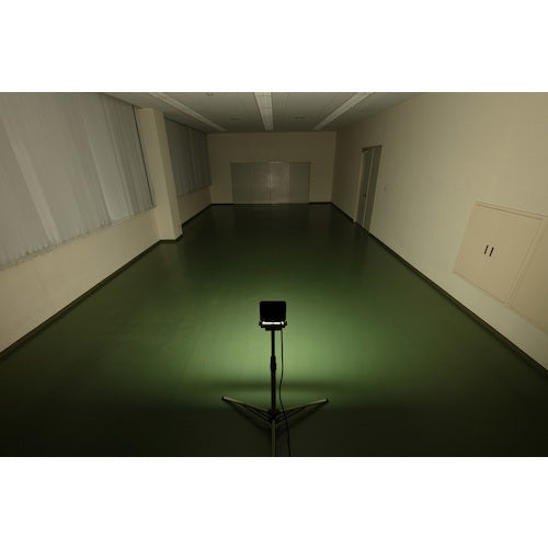 IRIS 537976 PROLEDS Stand Light 5000lm LWTL-5000ST LWTL-5000ST 1 unit