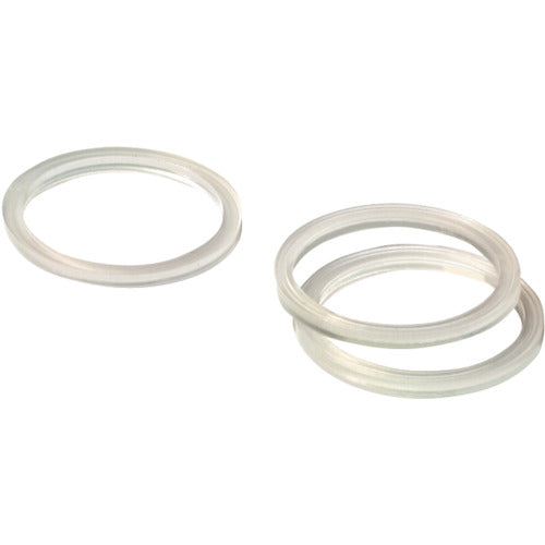 ワイドミュラー M16パッキン 1777930000 1 個