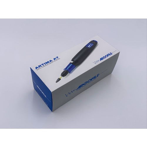 아르고파일 알티마 AT(오토토크) 세트 ART120 1대