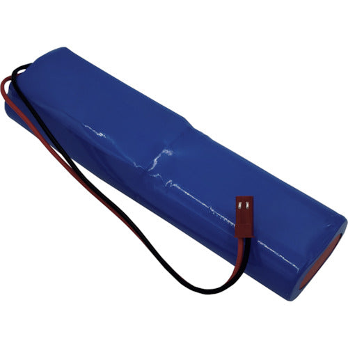 Argofile Lapboard 7 Battery LB7B 1 piece