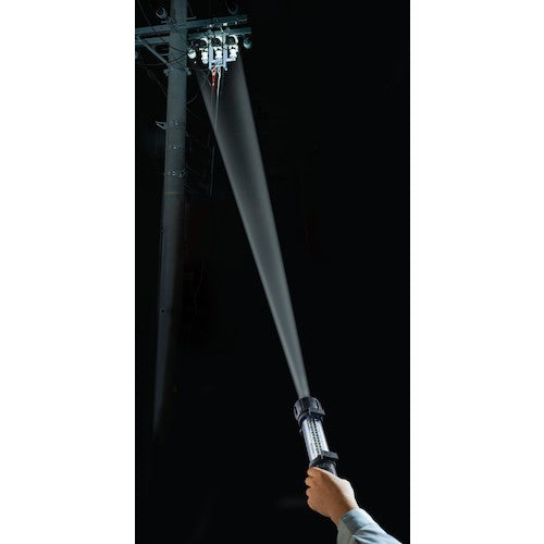 HASEGAWA LED Work Light Ecopika-kun EWL-4 EWL-4 SET 1 unit