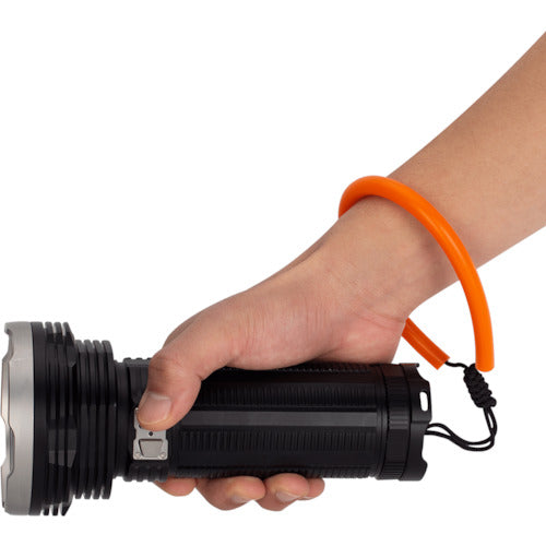 FENIX 充電式ヘッドライト(LED)用オプション ストラップ ALL01 1 個