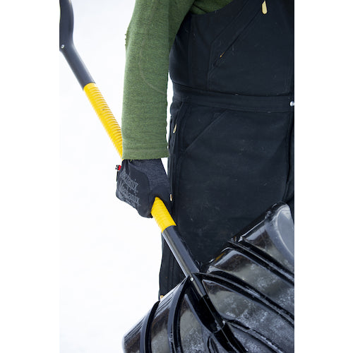 MECHANIX 방한 장갑 오리지널 M CWKMG-58-009 1 쌍