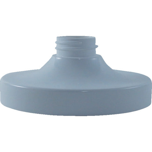 TAKEMOTO 【売切廃番】PM−CAPNo.1(白)#5−61.0ソフトPP付 6101060012 1 個