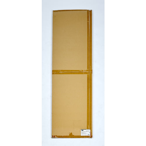 TRUSCO テクセルSAINT使用防音パネル Shizumare用内側グラスウール 1枚 RG18 1 枚