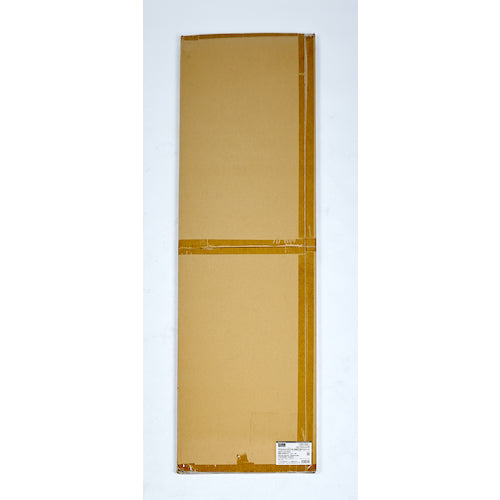 TRUSCO テクセルSAINT使用防音パネル Shizumare 排気口面用 グラスウール 1枚 RHRG18 1 枚