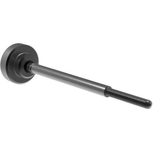 Geshipa Hand Rinutter Firefly Replacement Mandrel M5 1434000 1 piece