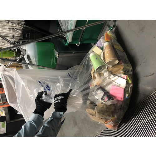 TRUSCO 인슐린 주사 바늘 대응 돌기, 내절창 장갑 사스케 그립 SUSKTG 1