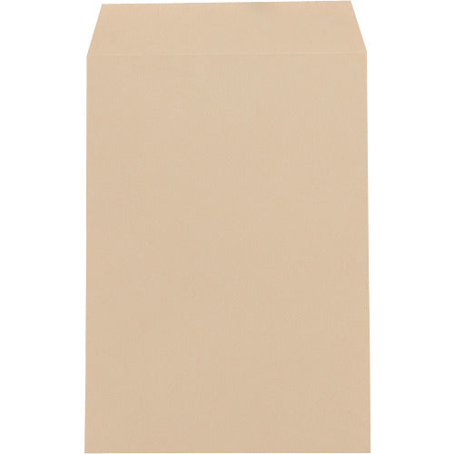 킹 코포 각형 6호 봉투 크래프트 85g 17장입 K6K85S 1 PK