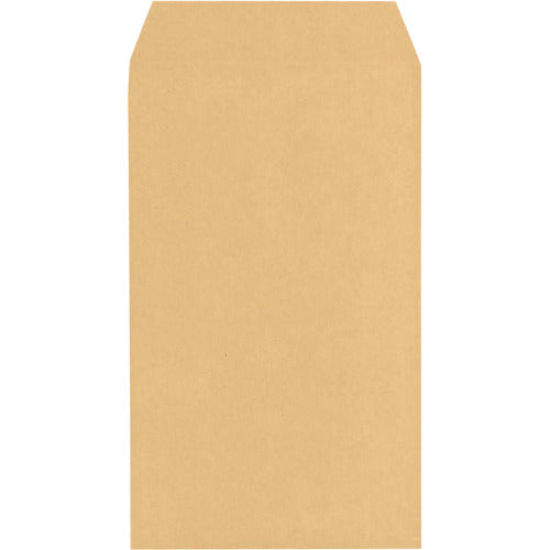 キングコーポ 角形8号封筒 クラフト85g 32枚入 K8K85S 1 PK