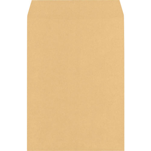 キングコーポ 角形4号封筒 クラフト85g 13枚入 K4K85S 1 PK