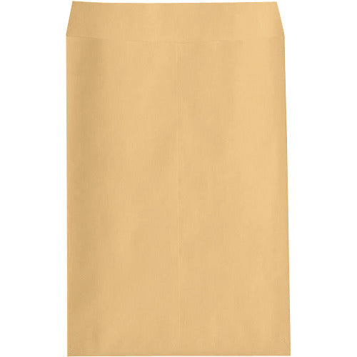 キングコーポ 角形1号封筒 クラフト85g 7枚入 K1K85S 1 PK