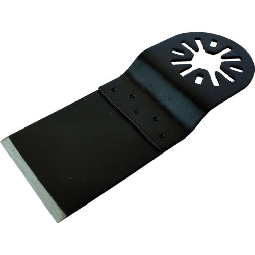 U TOOLS Scraper 7494 1 piece