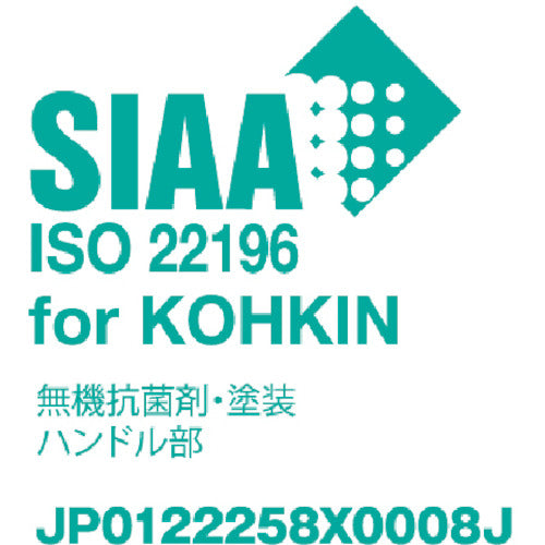 TRUSCO 툴 왜건 피닉스 왜건 안티바이러스 핸들 소음 1200X600XH880 3단 화이트 PEW-9123A-W 1대