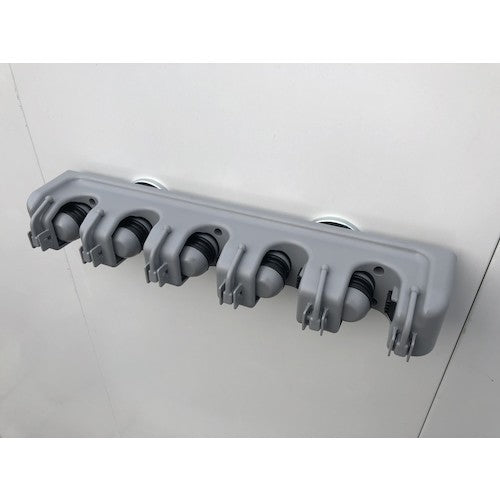 Arao Multi Hanger Magnet Type AR-1223 1 piece