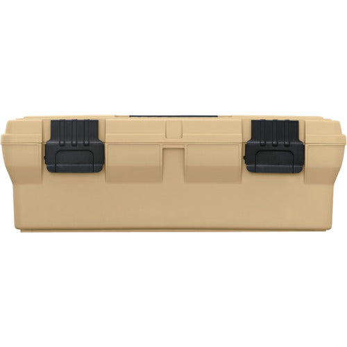 IRIS 283480 HARD PRO 460 Beige OD-460-BE 1 piece