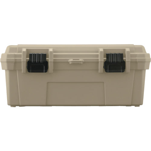 IRIS 283477 HARD PRO 560 Khaki OD-560-KH 1 piece