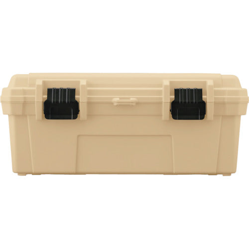 IRIS 283476 HARD PRO 560 Beige OD-560-BE 1 piece