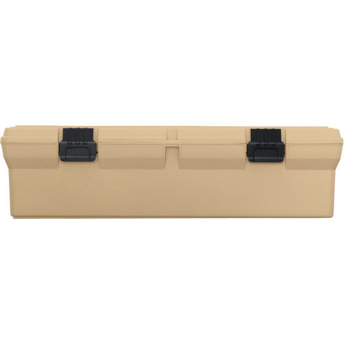 IRIS 283474 HARD PRO 660 Beige OD-660-BE 1 piece