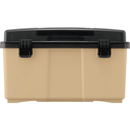 IRIS 283484 Sealed HARD PRO Beige ODM-500-BE 1 piece