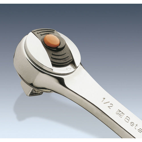 베타 래칫 핸들 1/2 920/55LC 009200896 1 개