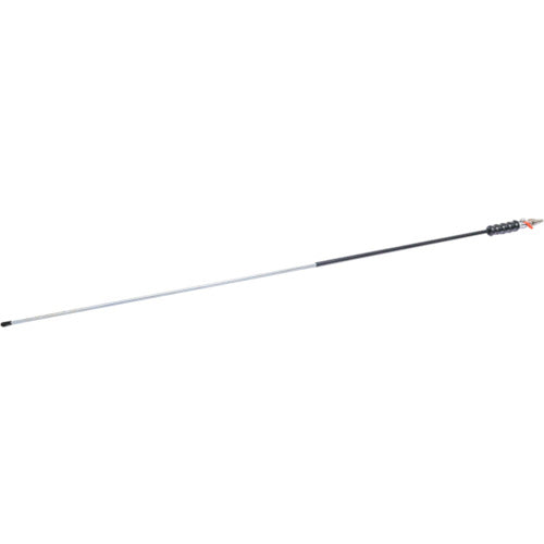 HASCO エアーガン1200mm AG-1200 1 本