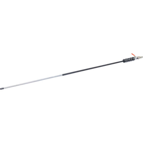 HASCO エアーガン900mm AG-900 1 本