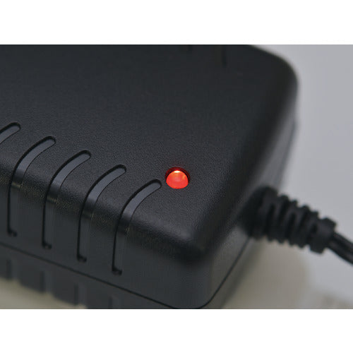 KTC 리튬 이온 전용 충전기(보급 부품) JHE072 1대