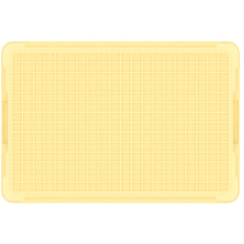 Sanko Panju M-2 201072 Cream 20107200-CL 1 pc