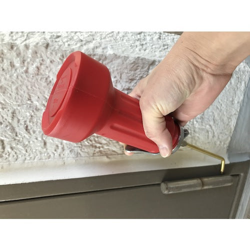 Mato 360° Oiler, Free Rotating Oil Supply Pipe, HDPE, 300ml, 3308070, 1 pc