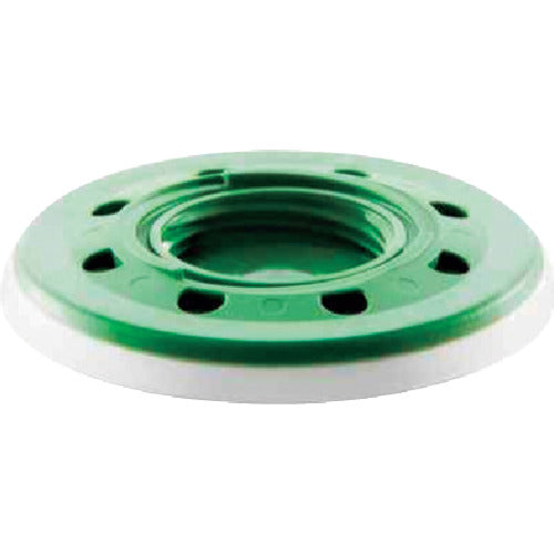 FESTOOL Polishing Pad D125 RO125 (492128) 00526839 1 piece