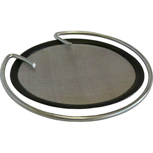 마토 여과용 메쉬 0.25mm 3369903 1개