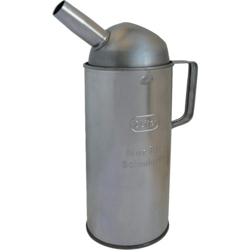 MATO Oil Jug 2.0L 3312008 1 pc