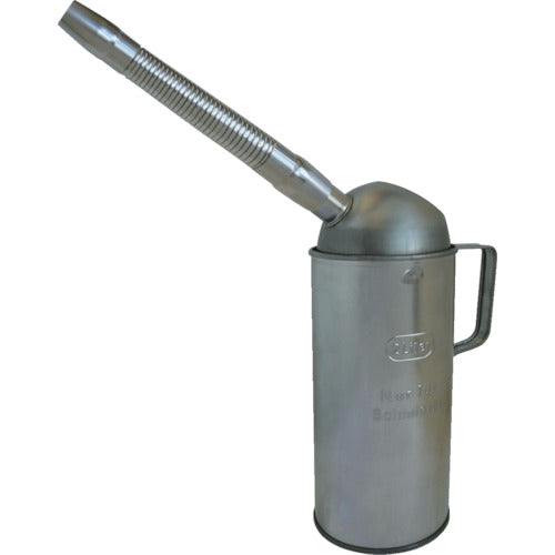 MATO Oil Jug Flexible Dropper 2.0L 3312022 1 pc