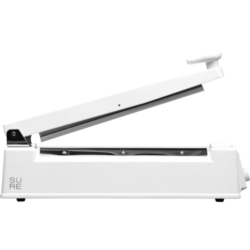 SURE 卓上シーラー300mm NL-303J 1 台
