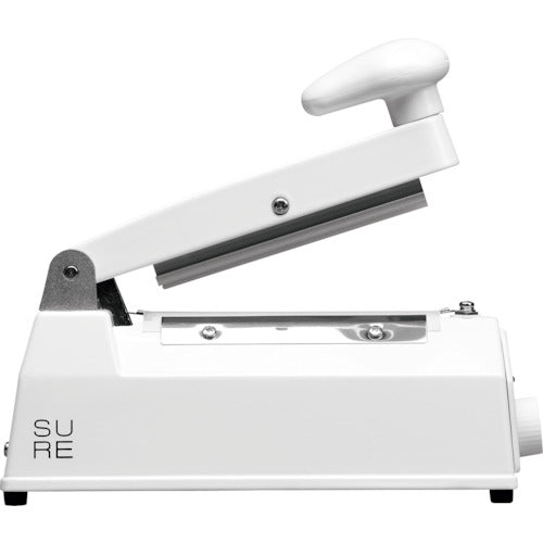SURE 卓上シーラー100mm NL-103J 1 台